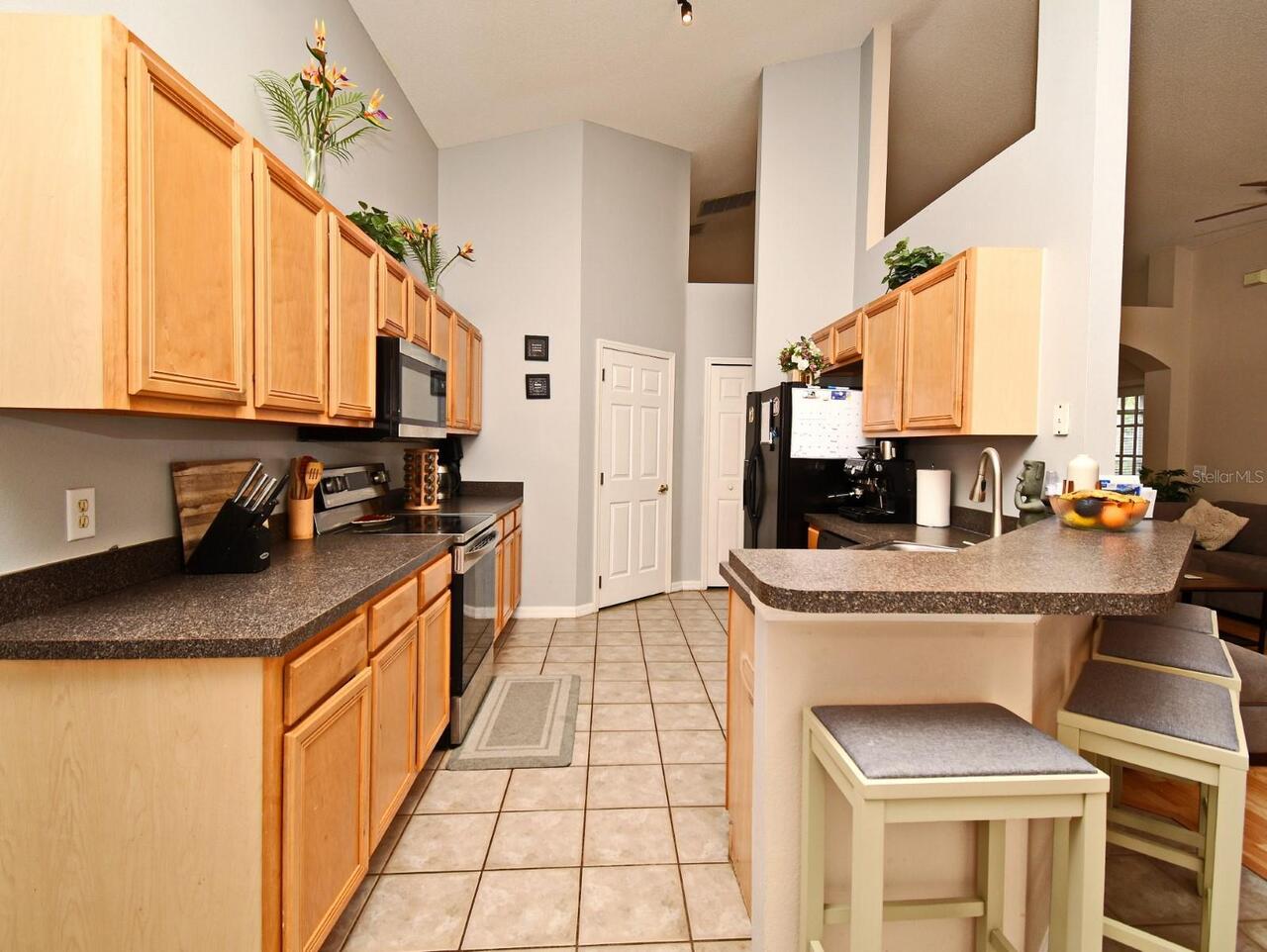 Listing Photo 10
