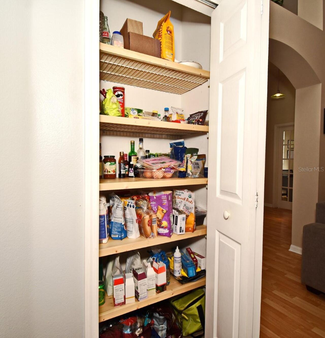 Listing Photo 12