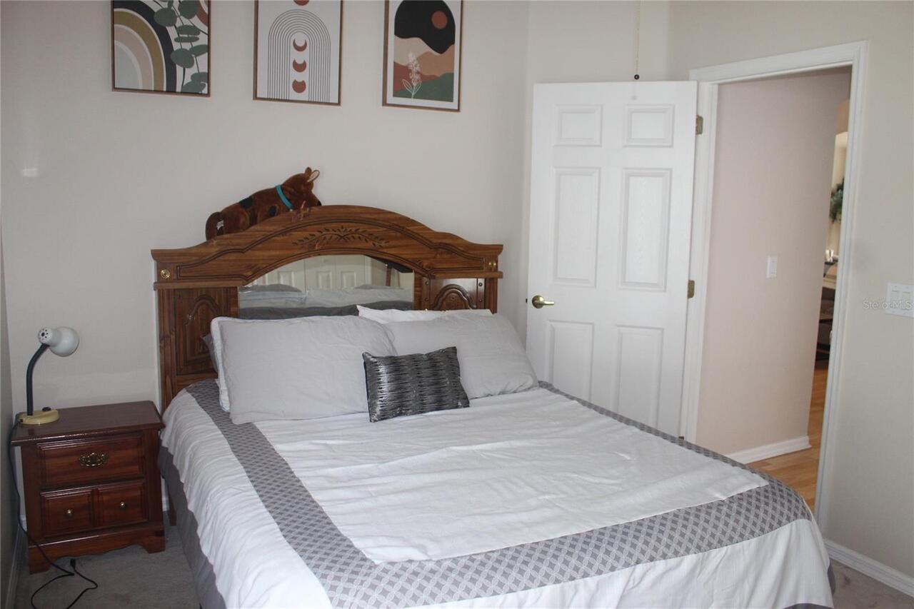 Listing Photo 15