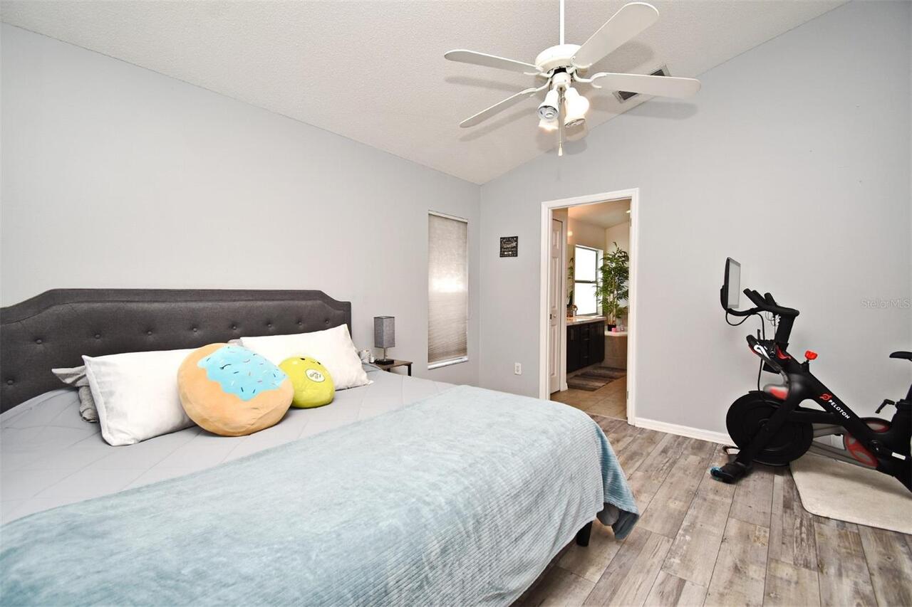Listing Photo 22
