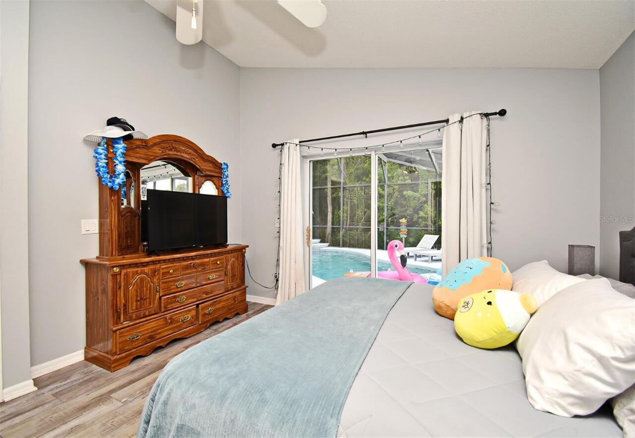 Listing Photo 24
