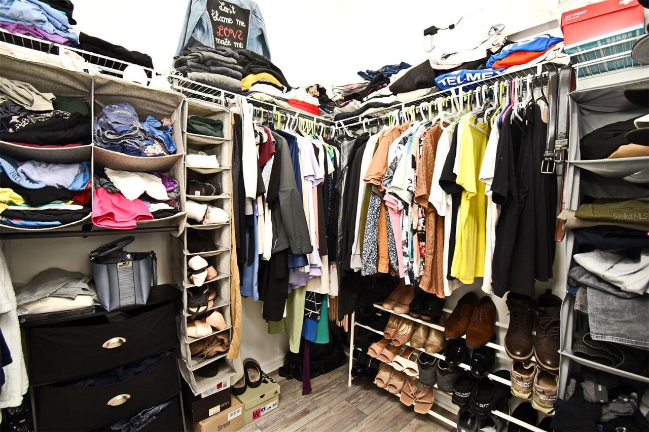 Listing Photo 31