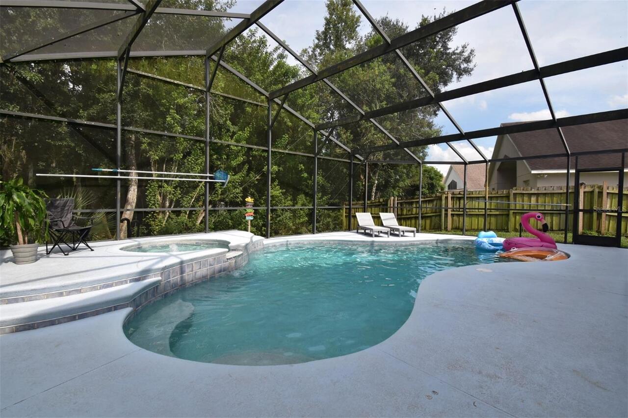 Listing Photo 35