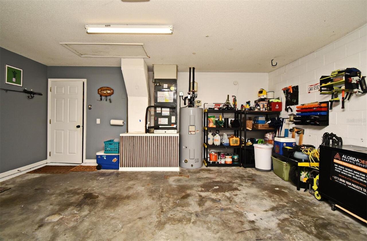 Listing Photo 41
