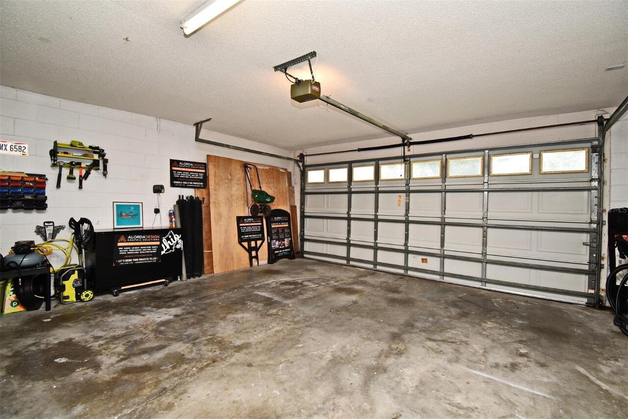 Listing Photo 42