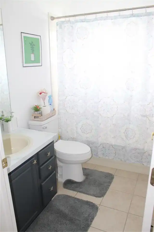 Listing Photo 21