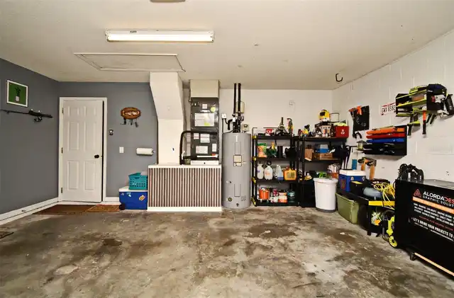 Listing Photo 41