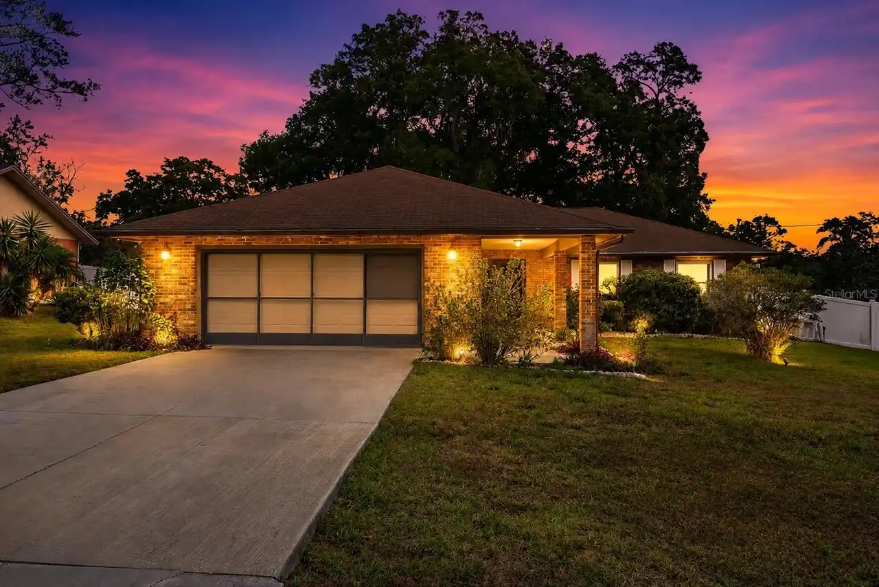 View Listing