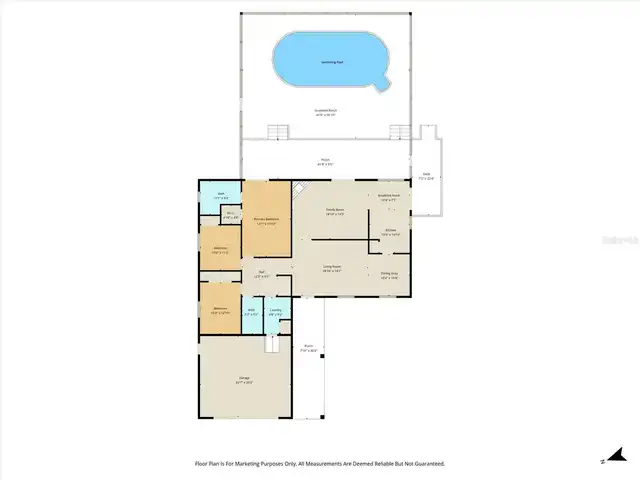 Listing Photo 6