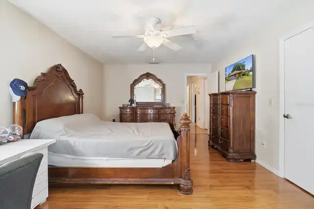 Listing Photo 21