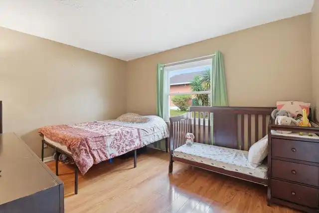 Listing Photo 24