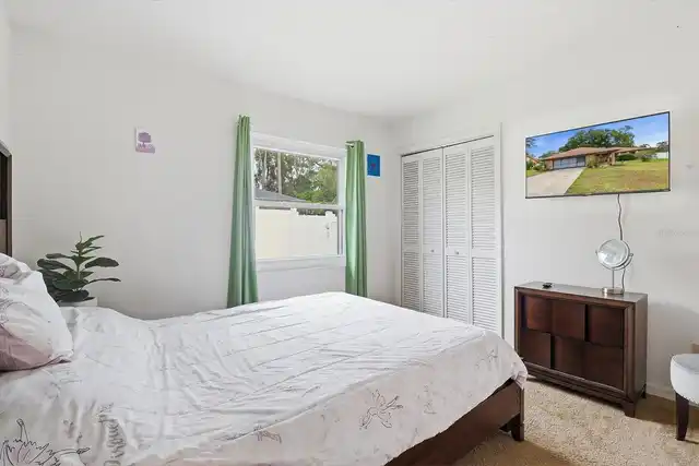 Listing Photo 27