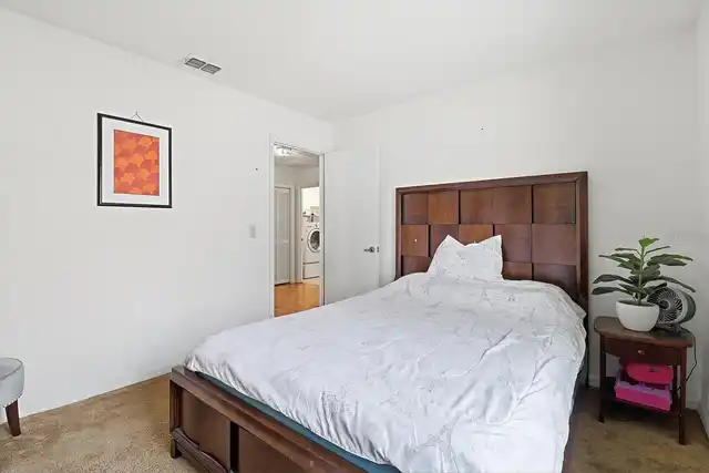 Listing Photo 28