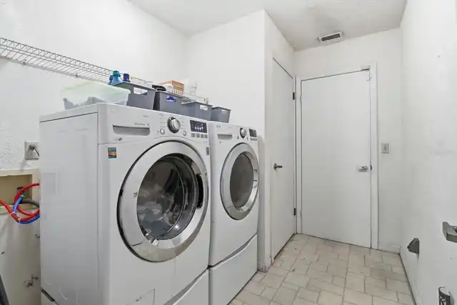 Listing Photo 29