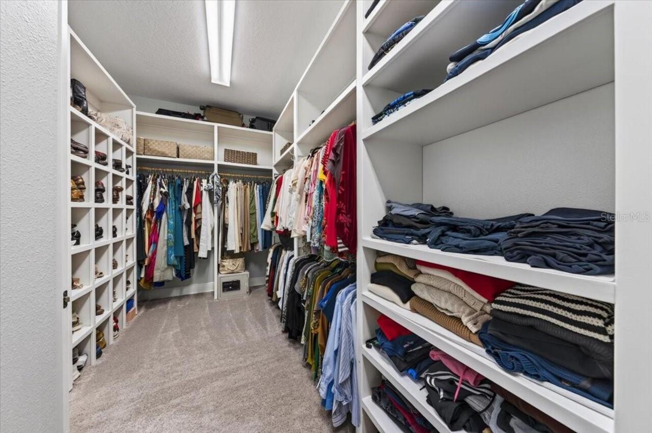 Listing Photo 27