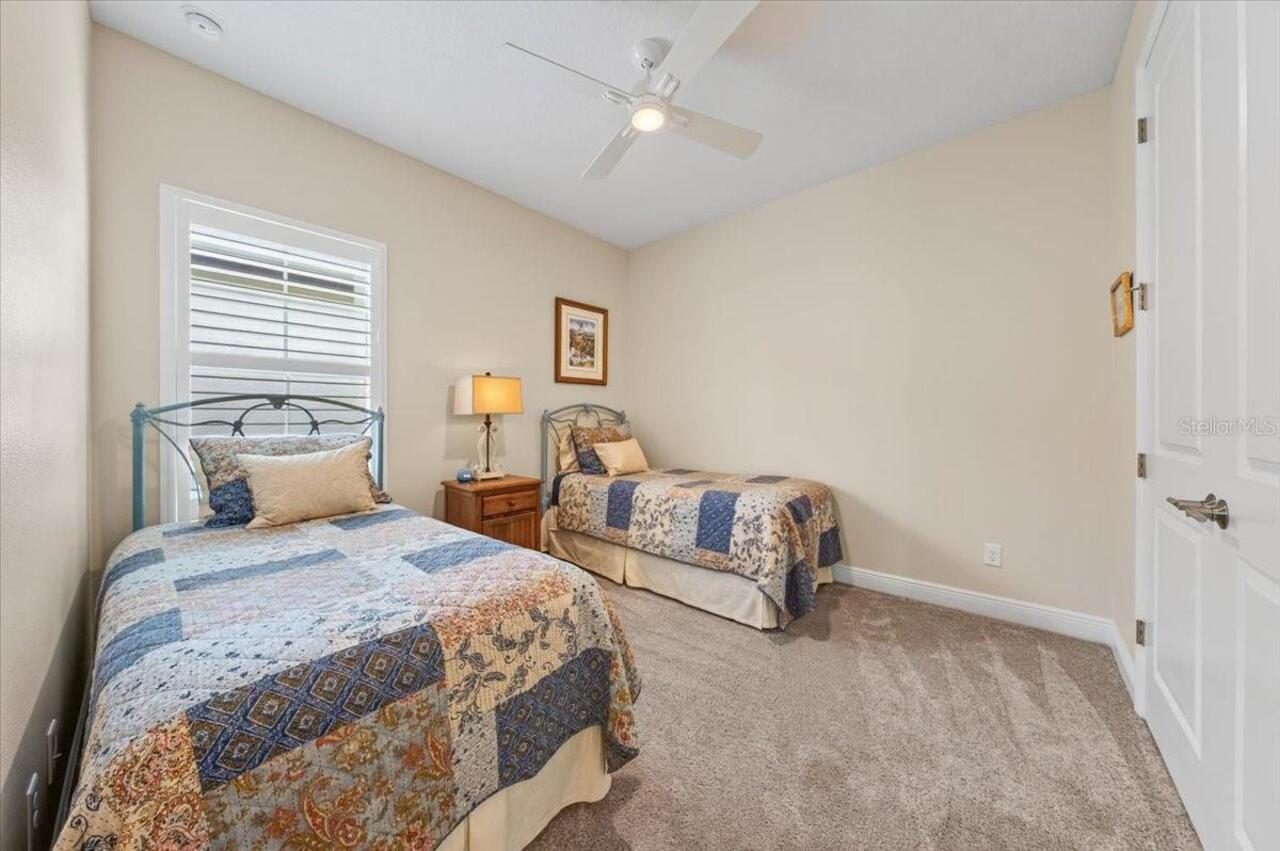 Listing Photo 32