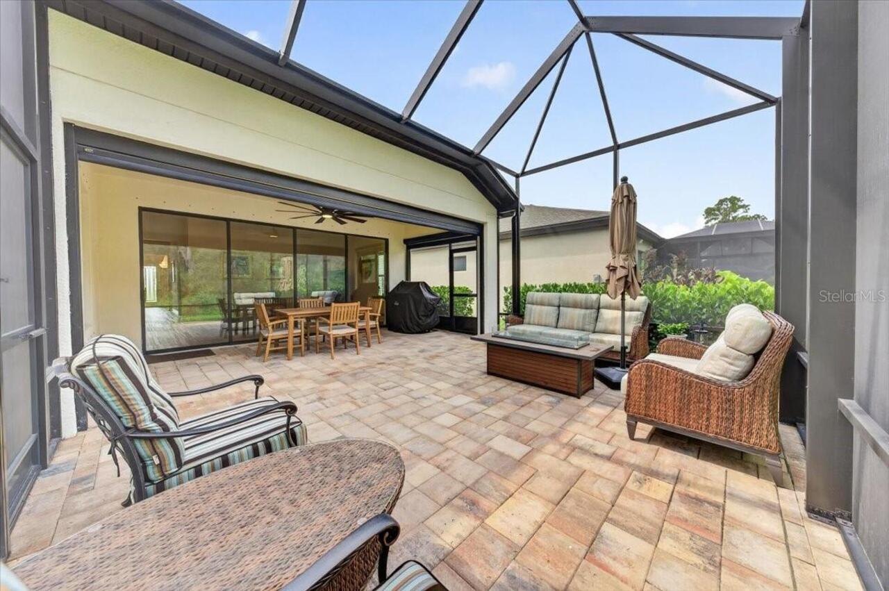 Listing Photo 45