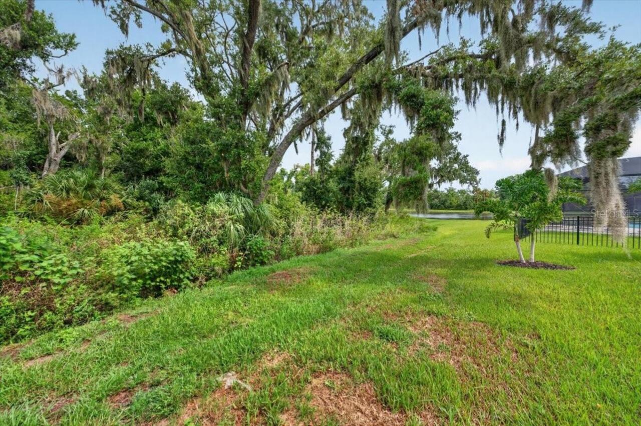 Listing Photo 47