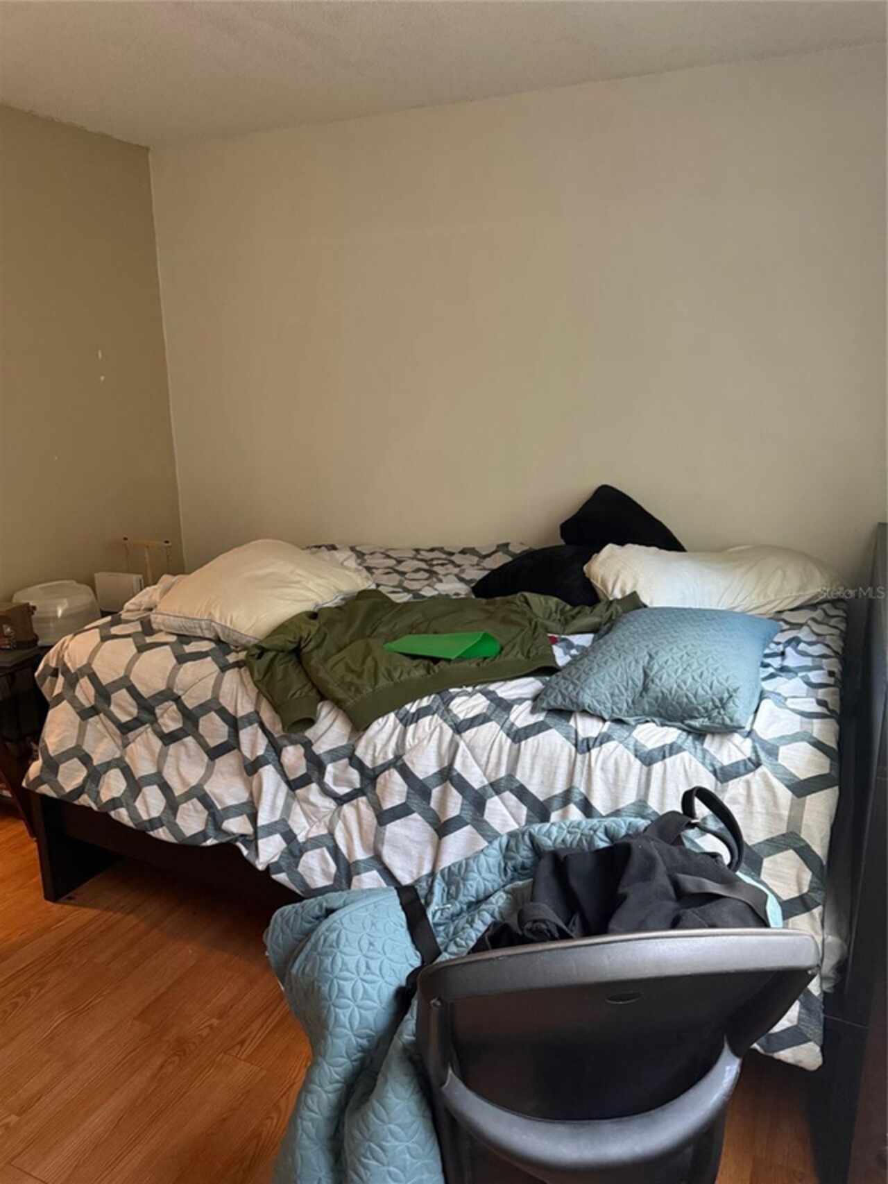 Listing Photo 7