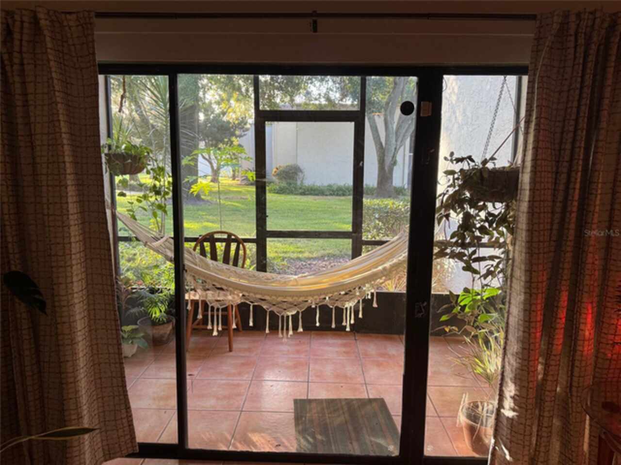 Listing Photo 11