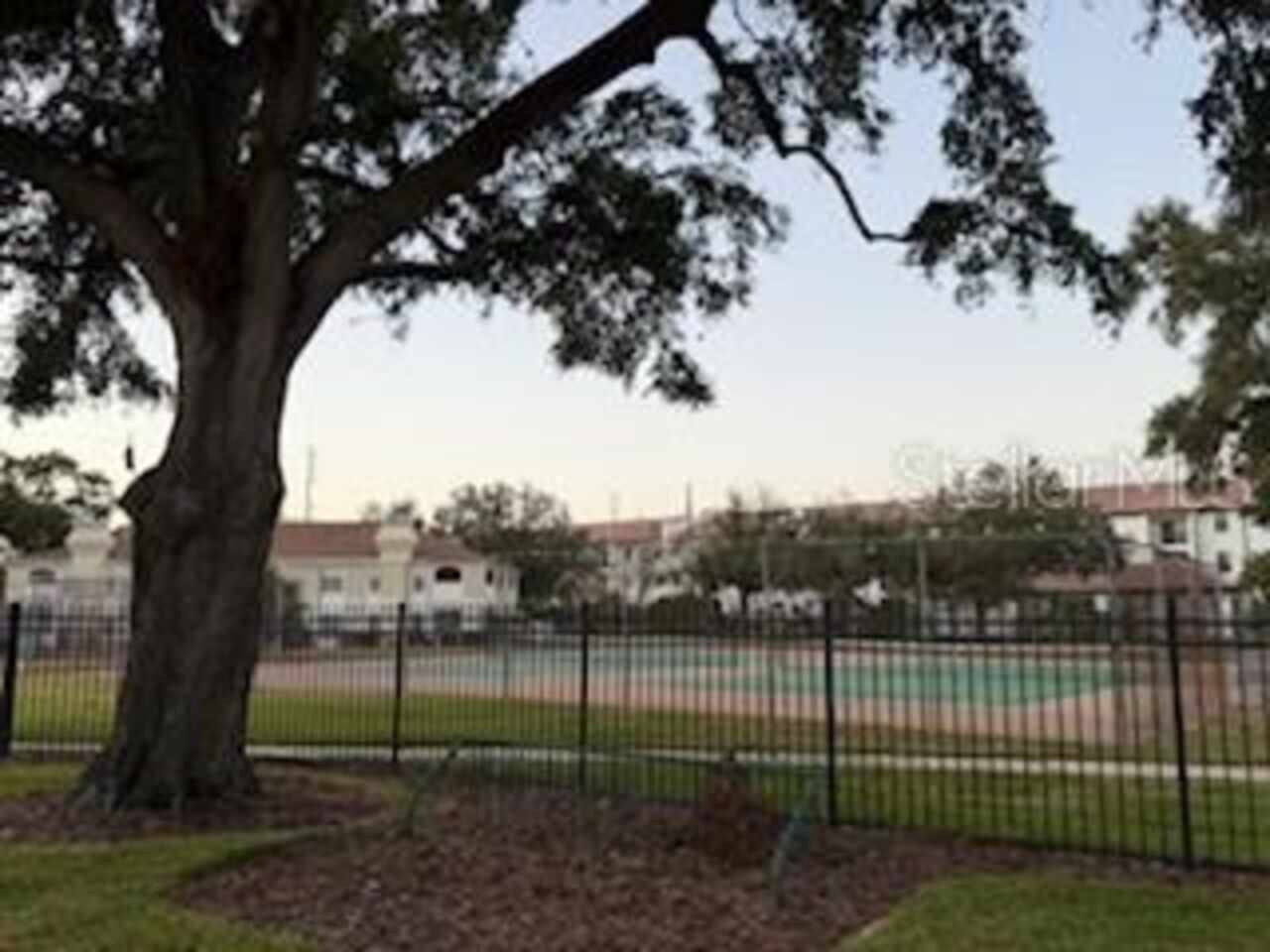 Listing Photo 13