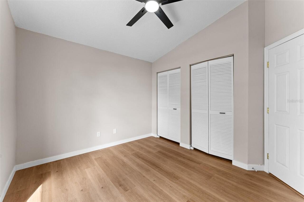 Listing Photo 27