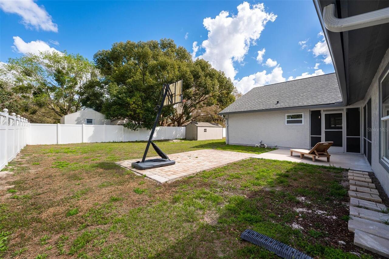 Listing Photo 48