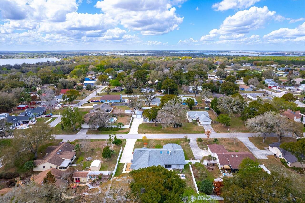 Listing Photo 54