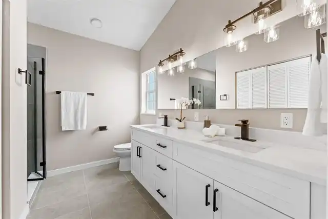 Listing Photo 21