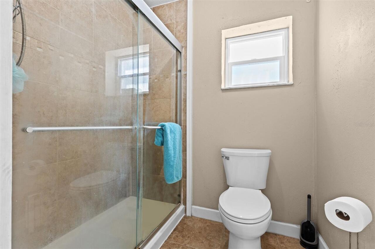 Listing Photo 21