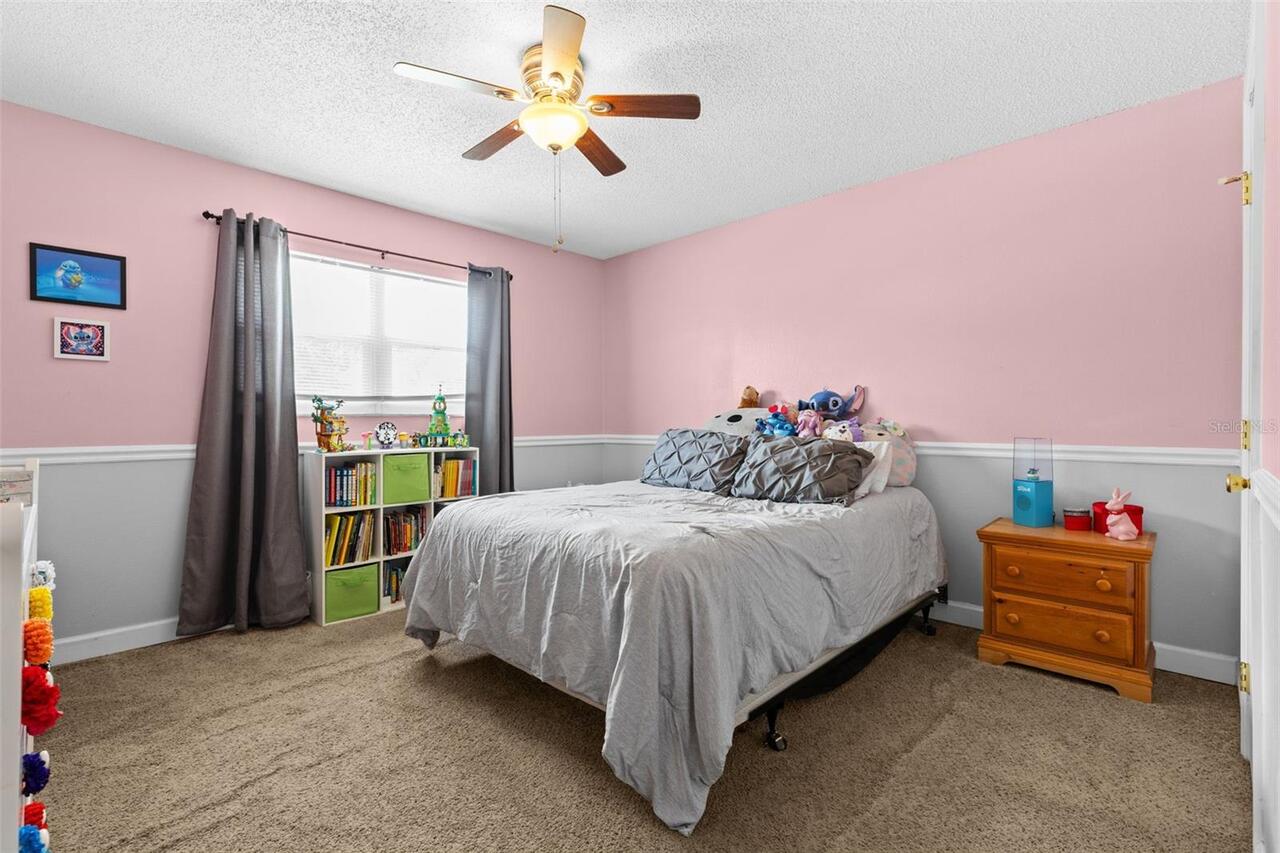 Listing Photo 22