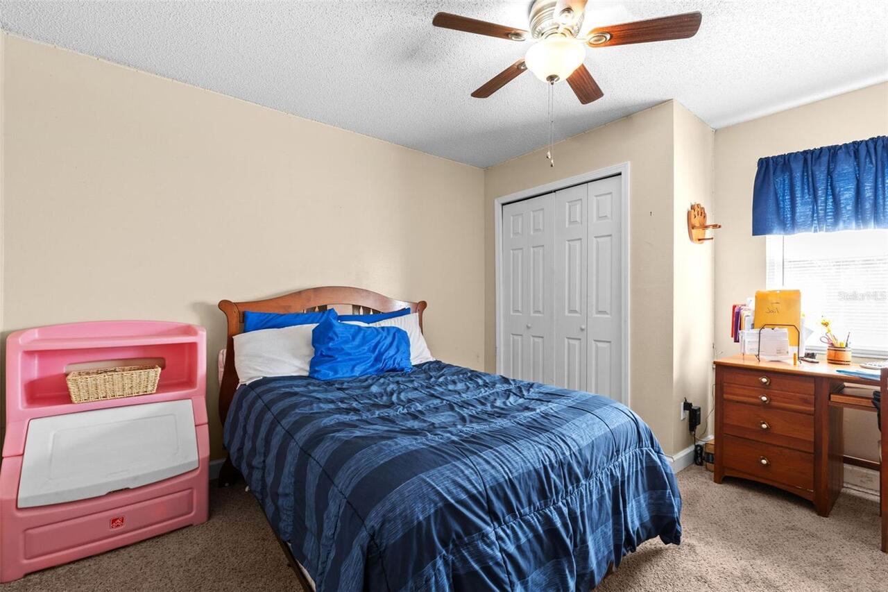 Listing Photo 25
