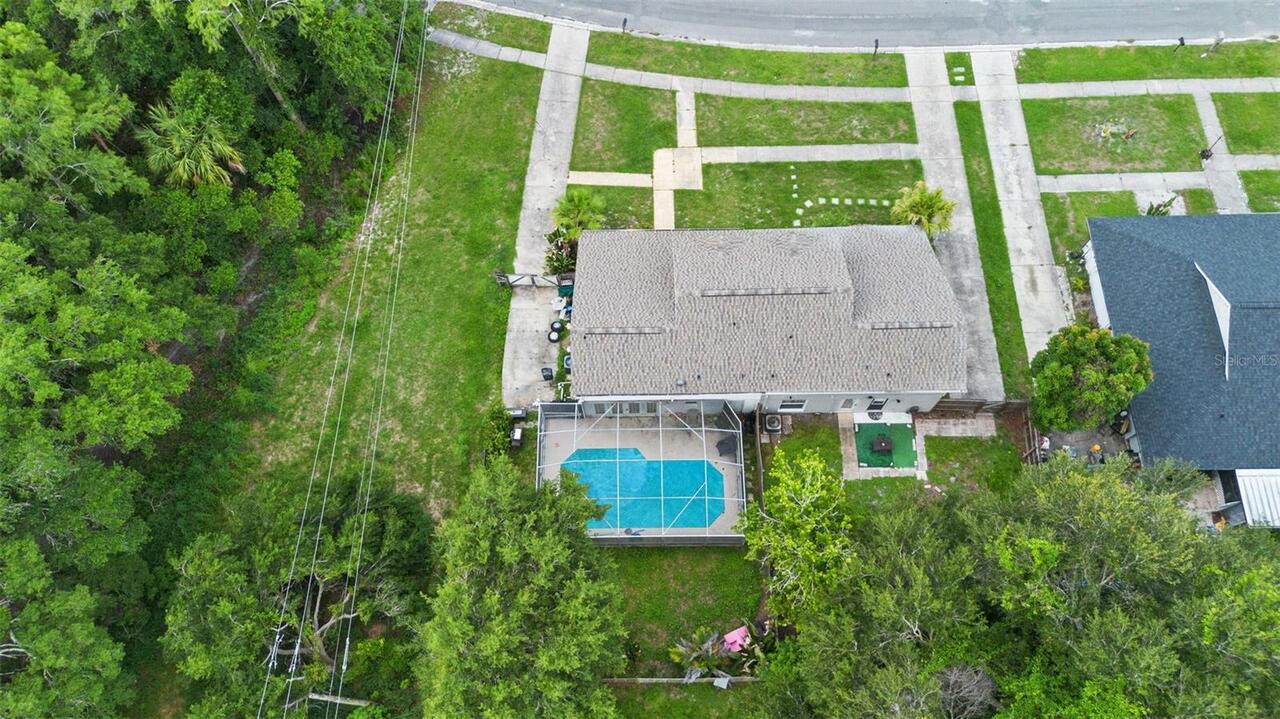 Listing Photo 31