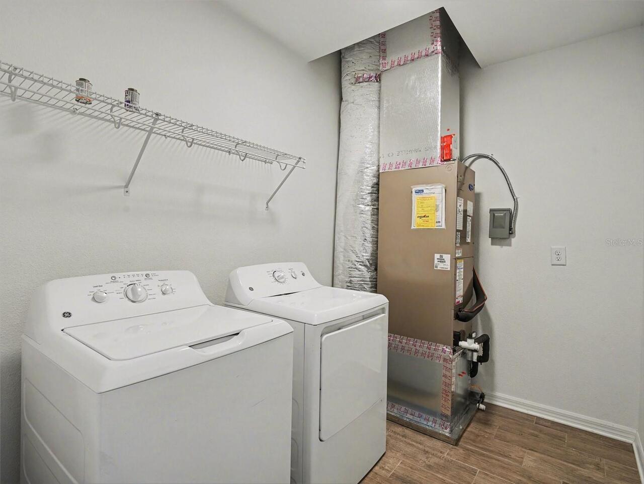 Listing Photo 18
