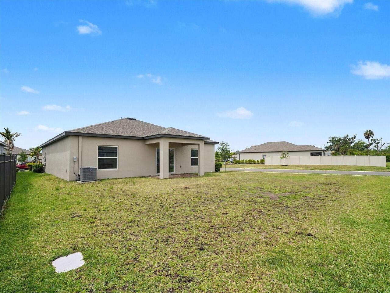 Listing Photo 19