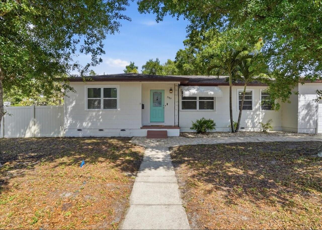 View Listing