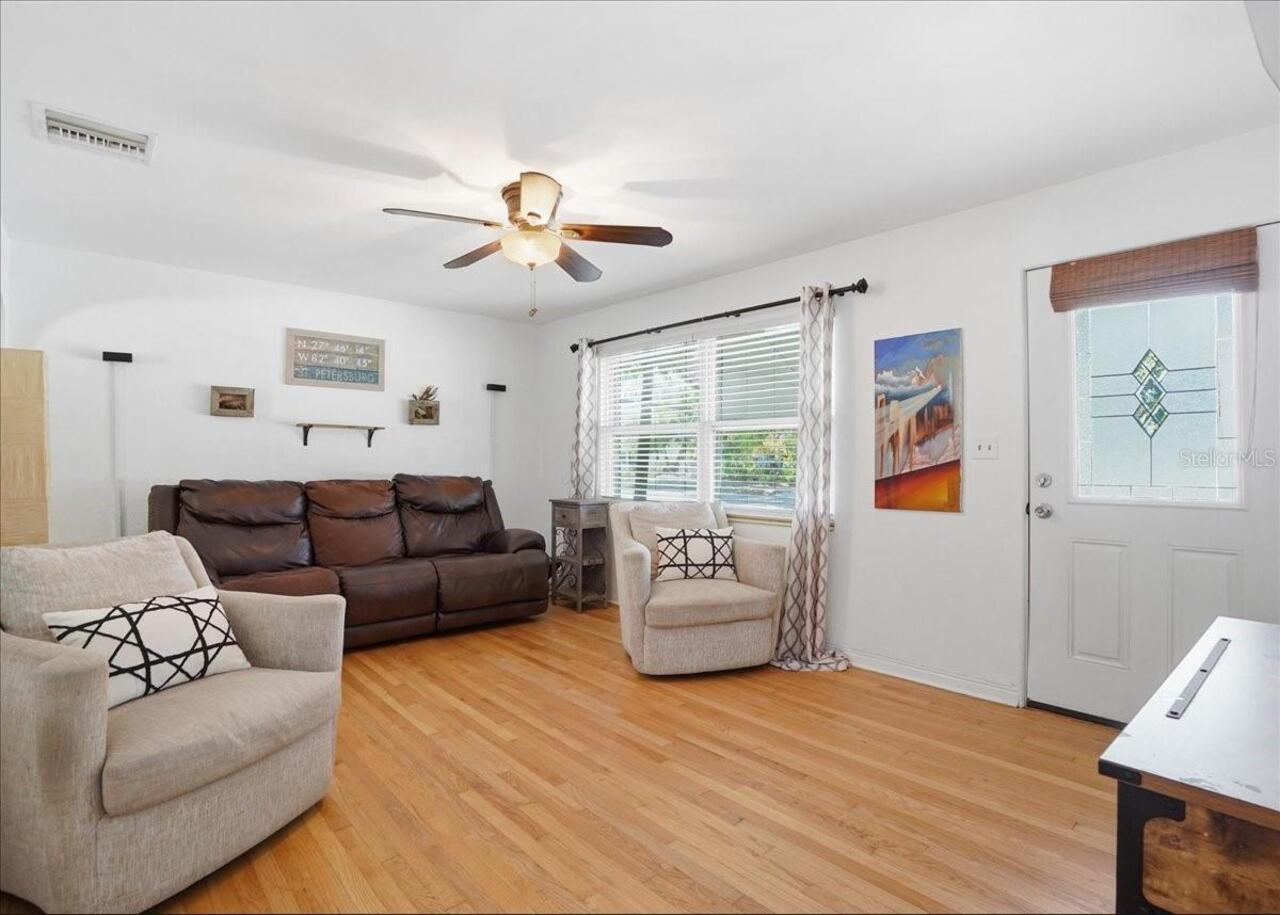 Listing Photo 7