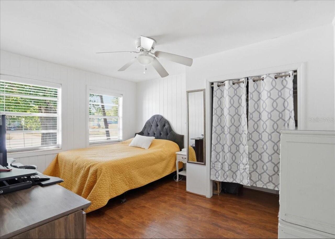 Listing Photo 13