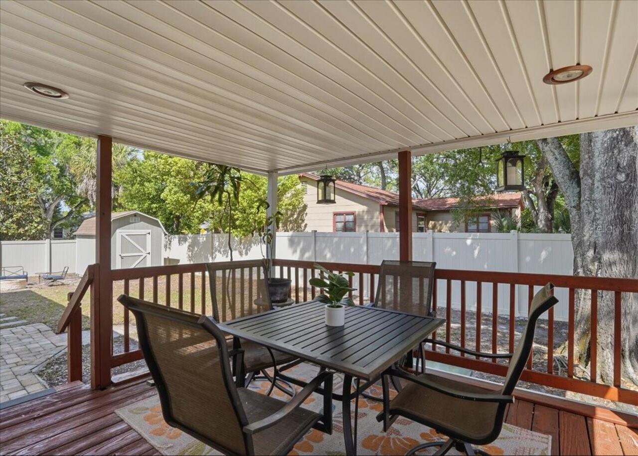 Listing Photo 16