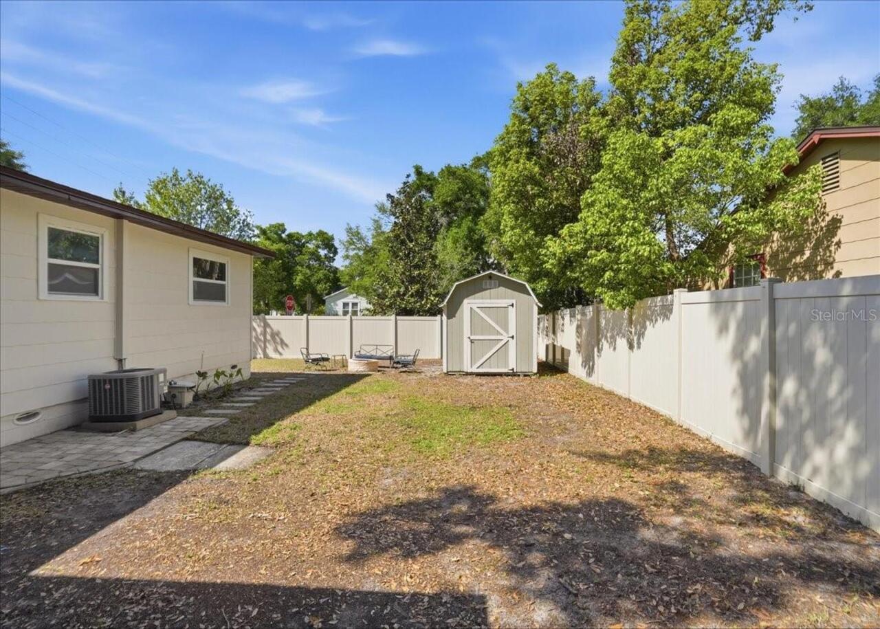 Listing Photo 17