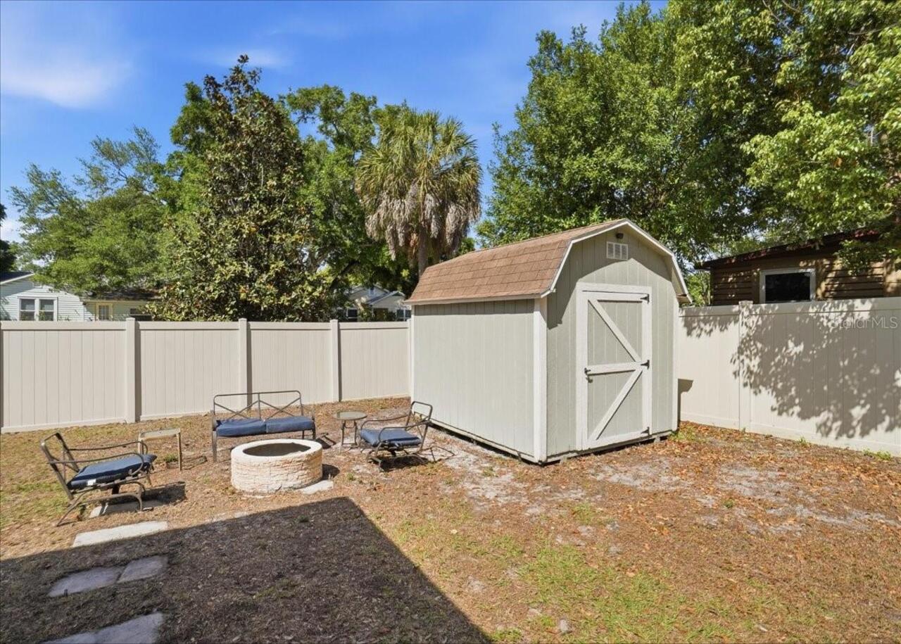 Listing Photo 18