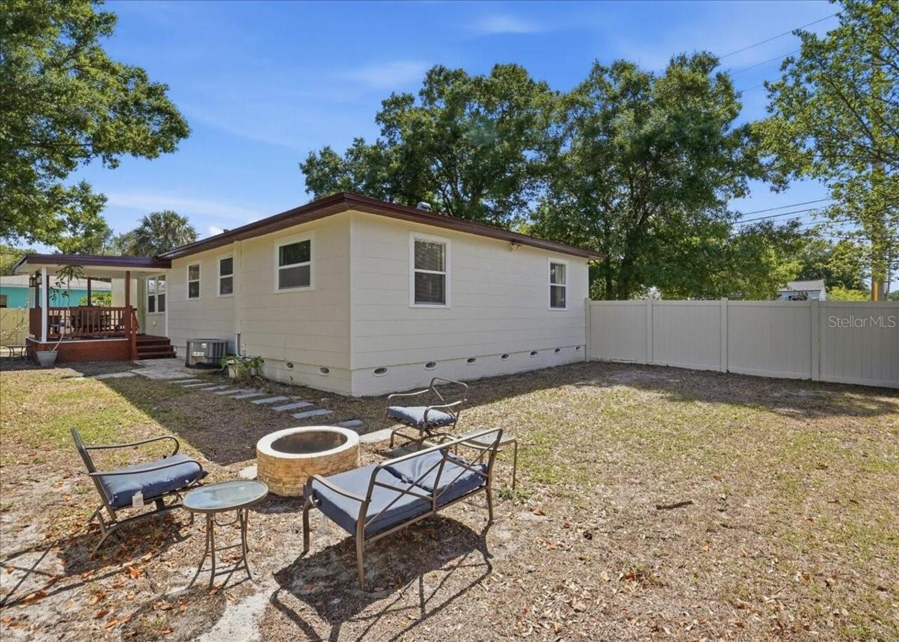 Listing Photo 19