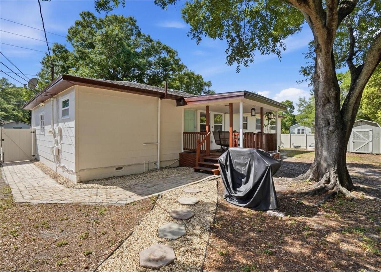 Listing Photo 21