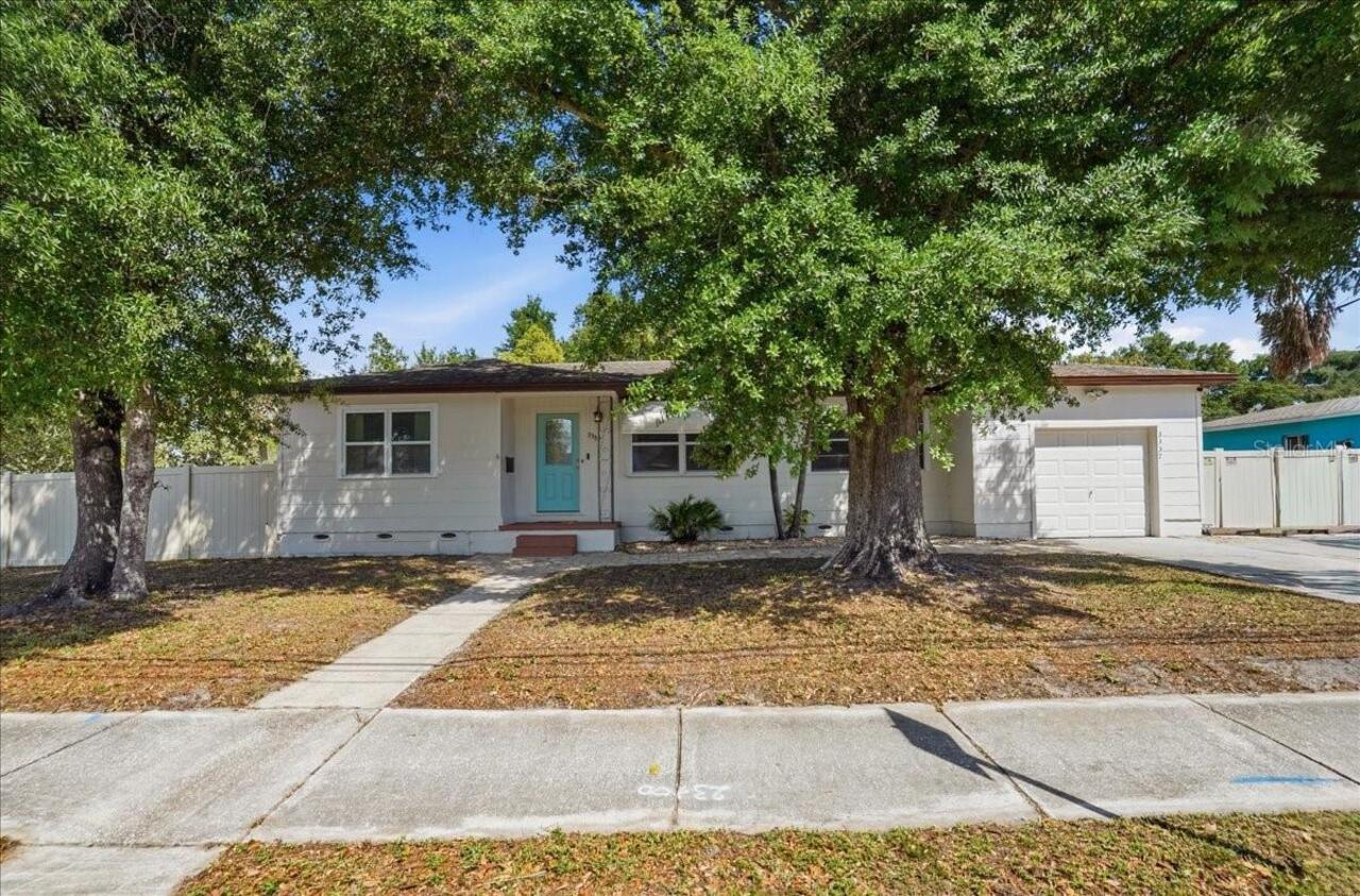 Listing Photo 23