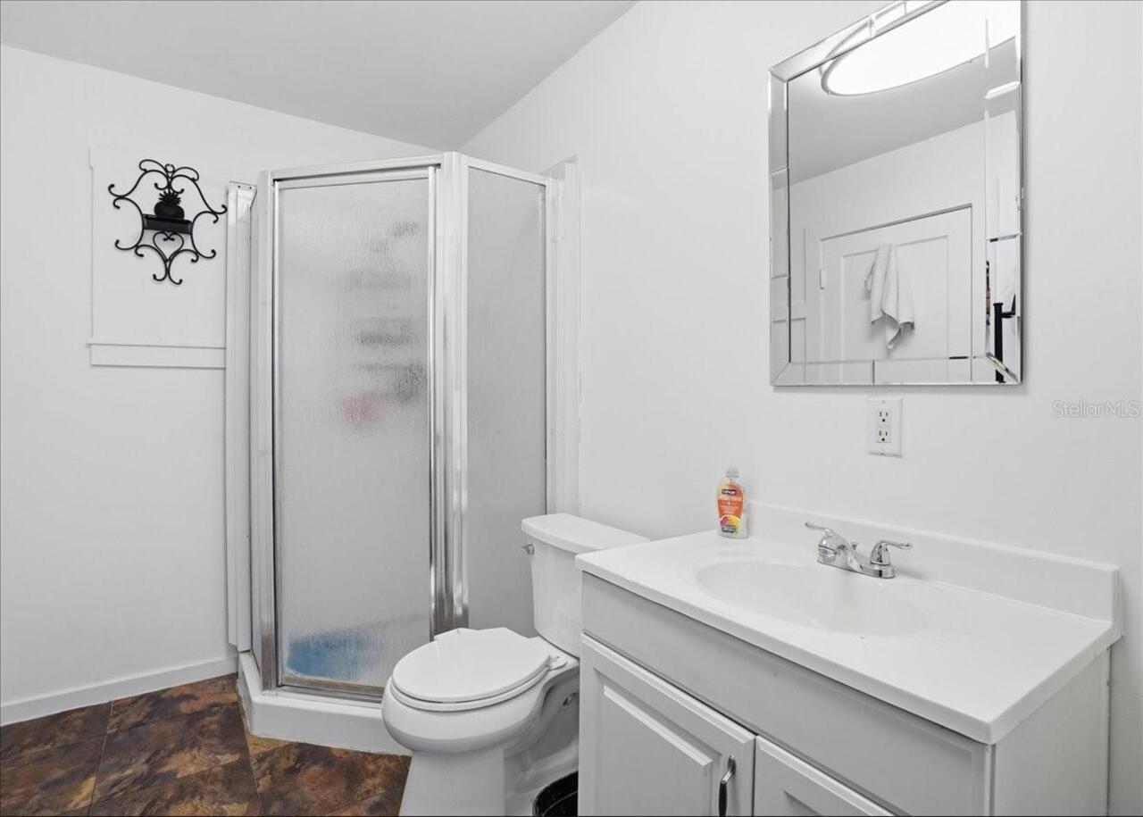 Listing Photo 27