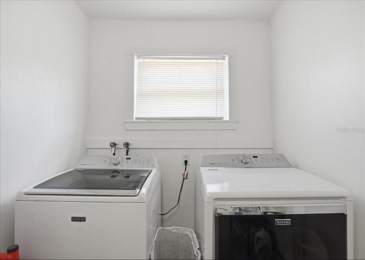 Listing Photo 28