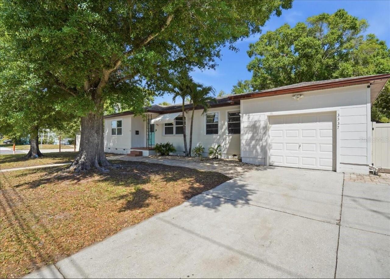 Listing Photo 29