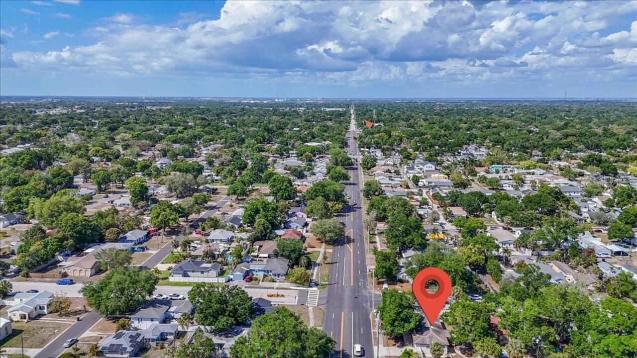 Listing Photo 31