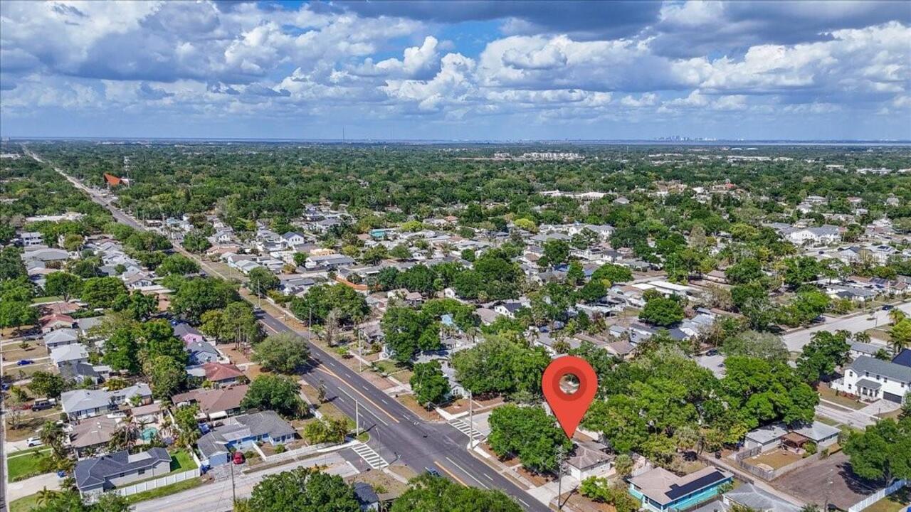 Listing Photo 32