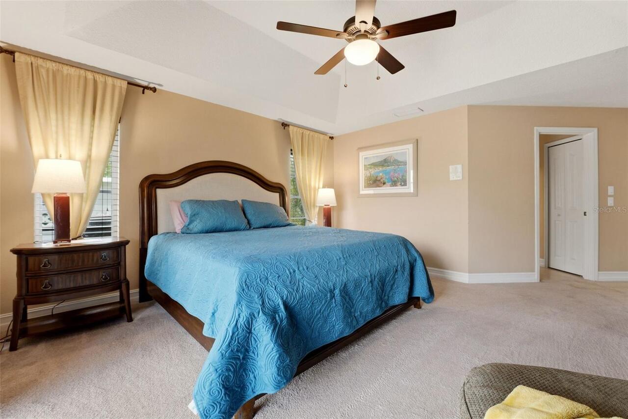 Listing Photo 20